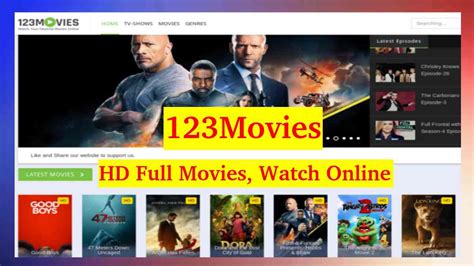 123123 movies|Watch Free Movies Online .